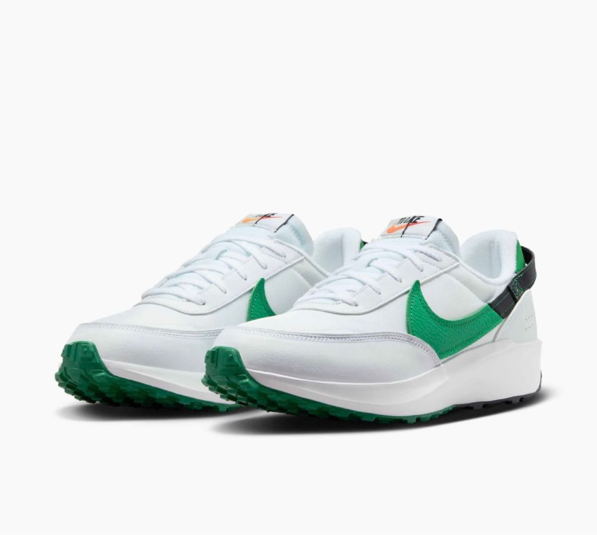 26 5」NIKEナイキWAFFLE DEBUTワッフルデビューSEスニーカー 26 5」NIKEナイキWAFFLE DEBUTワッフルデビューSEスニーカー