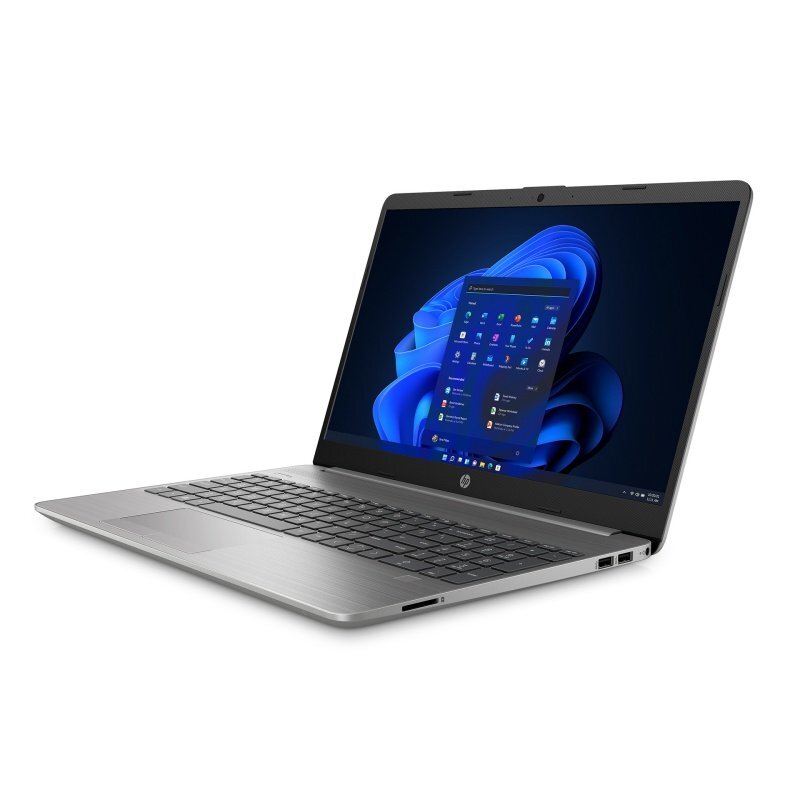 新品 HP 250 G9 Notebook ノートパソコン SSD256GB office Personal付_画像1