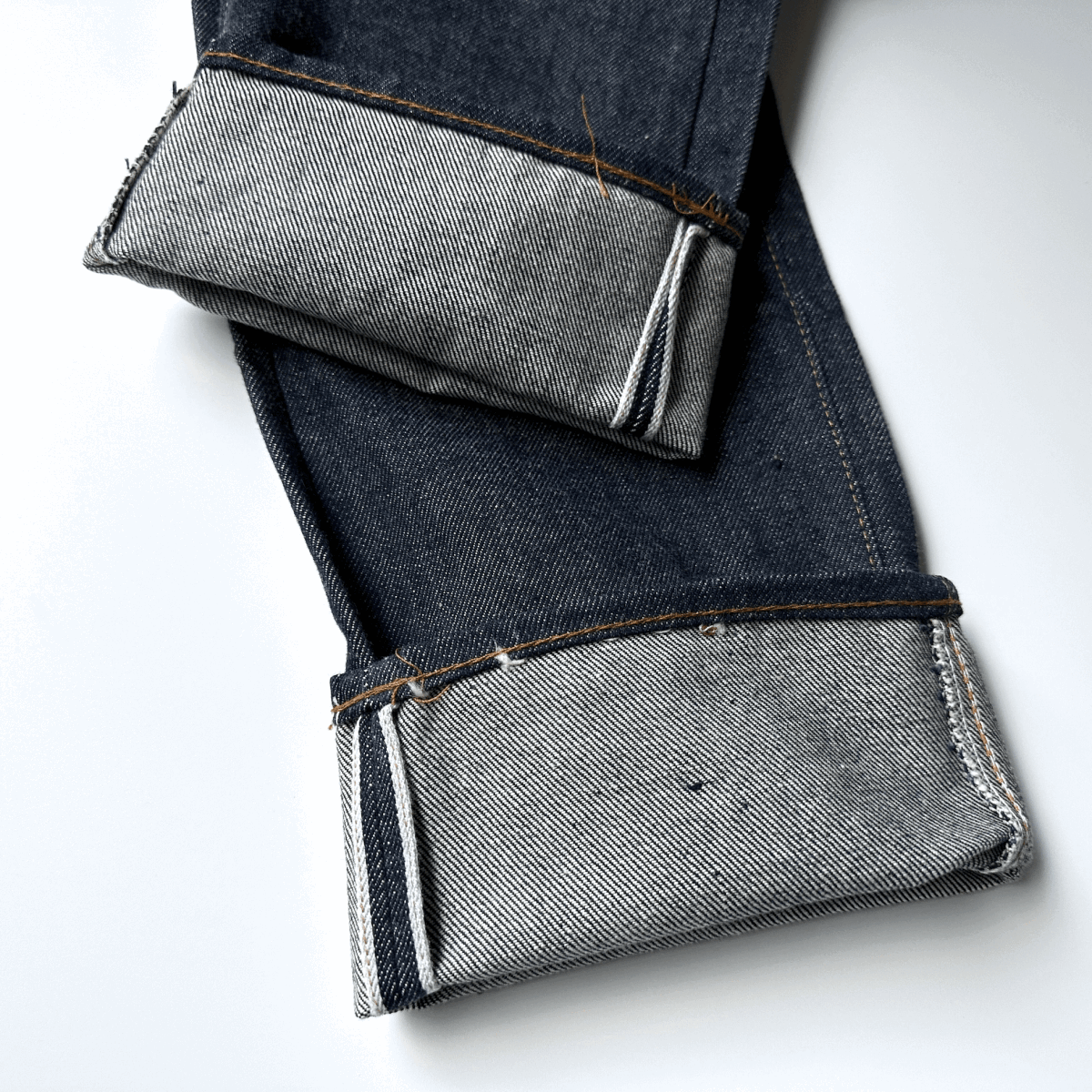 セルビッジ 80s オリジナル Levi's 501 W27 L34 ビンテージ 米國(guó)制 1980年代 セルビッチ Red Line 赤耳 アメリカUSA制 赤ミミ RedLine