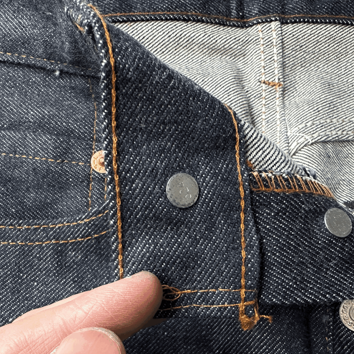 セルビッジ 80s オリジナル Levi's 501 W27 L34 ビンテージ 米國(guó)制 1980年代 セルビッチ Red Line 赤耳 アメリカUSA制 赤ミミ RedLine
