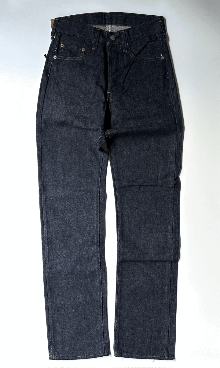 セルビッジ 80s オリジナル Levi's 501 W27 L34 ビンテージ 米國(guó)制 1980年代 セルビッチ Red Line 赤耳 アメリカUSA制 赤ミミ RedLine