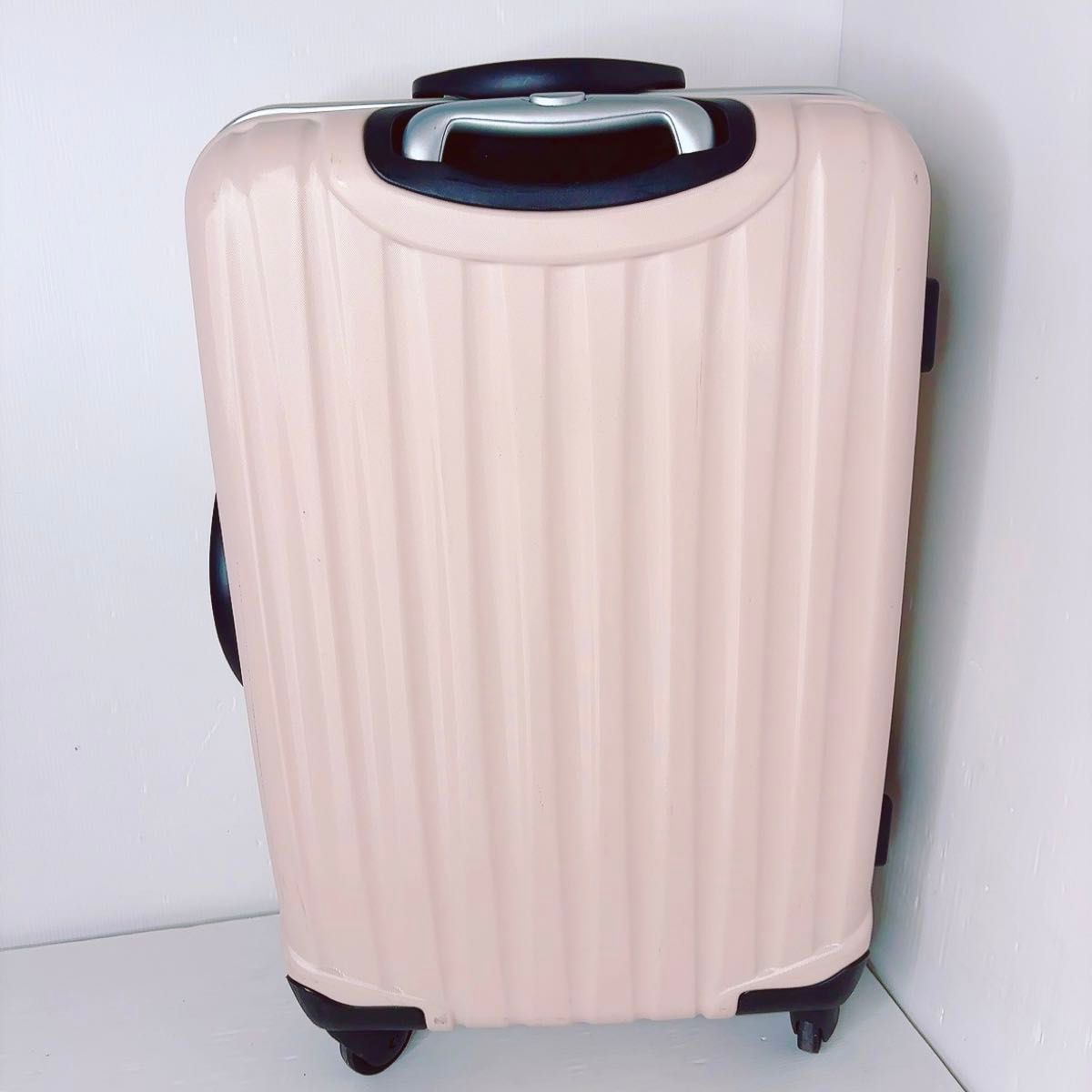 Samsonite サムソナイト スーツケース Pallone パローネ 69L Samsonite サムソナイト スーツケース Pallone パローネ 69L