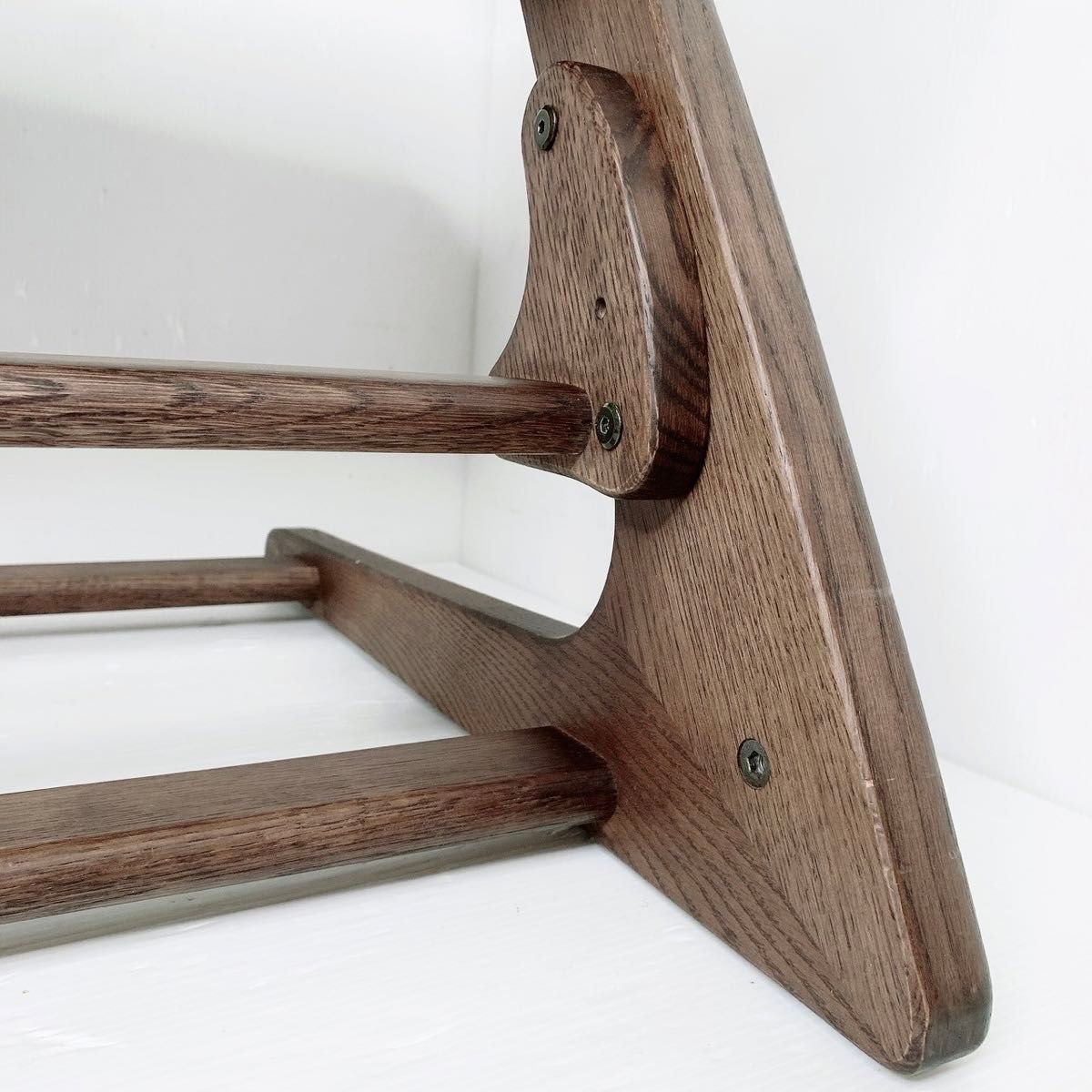 カリモク 国内生産 デスクチェア フィットチェア CU1017 木製チェア/学習家具 fit chair karimoku