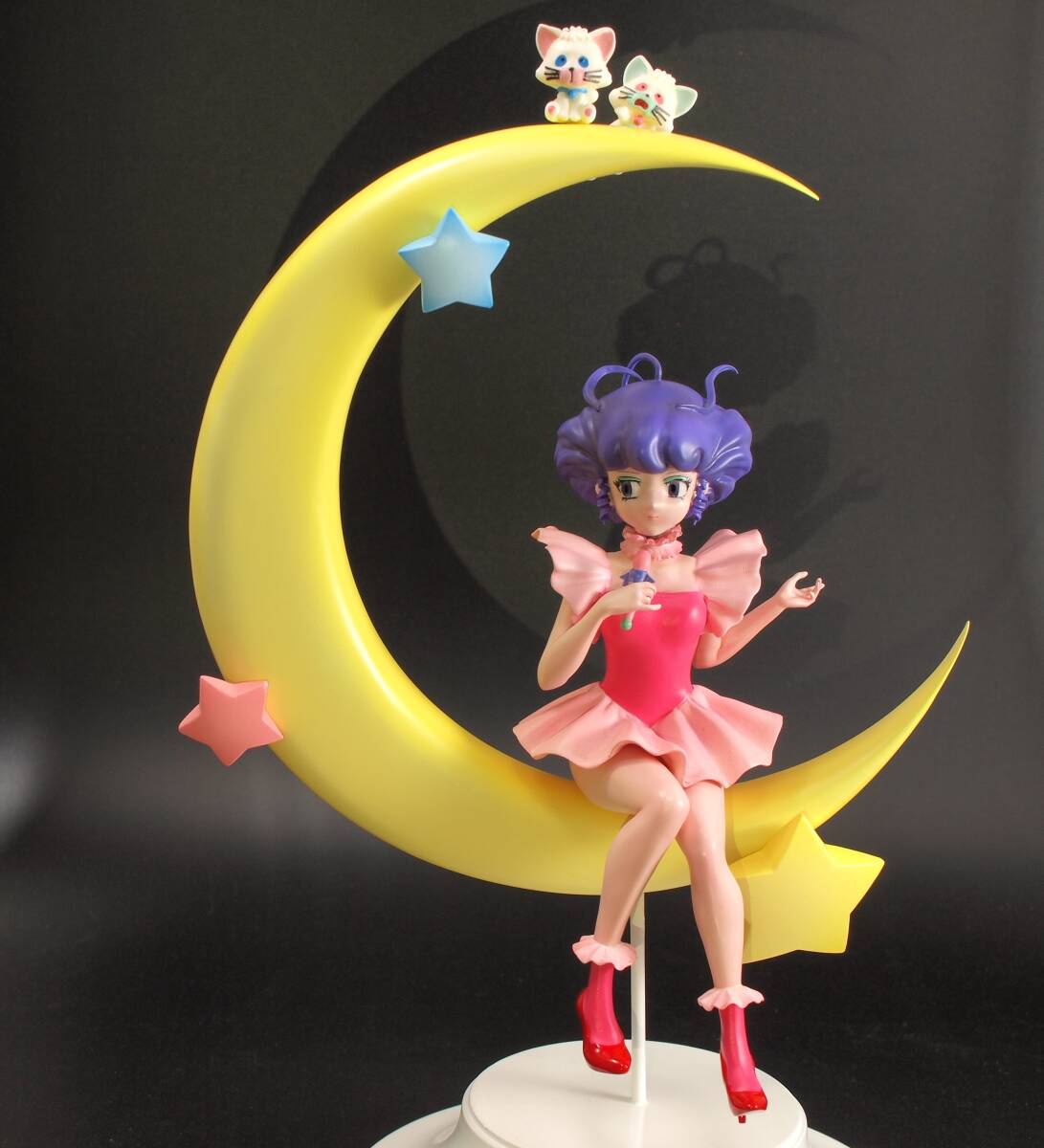 Yahoo!オークション - wf2024w クリィミーマミ ガレージ Yahoo!オークション - wf2024w クリィミーマミ ガレージ