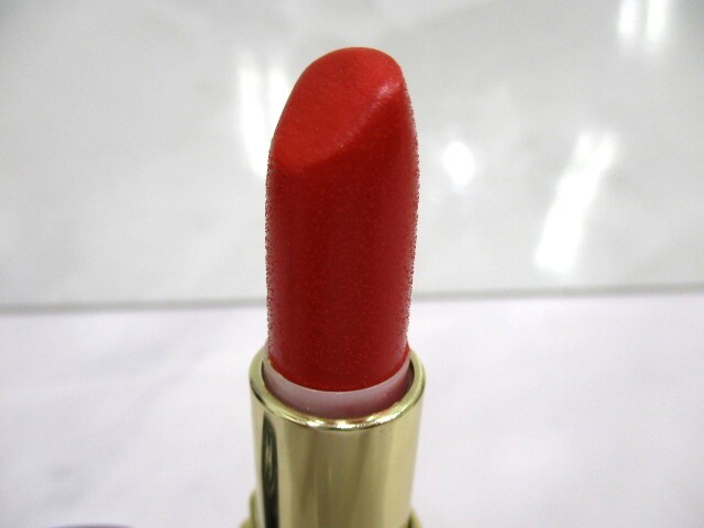 【4-150】CHANEL シャネル ROUGE COCO SHINE/ROUGE ALLURE/ ROUGE A LEVRES 3点おまとめ 口紅 コスメ_画像8
