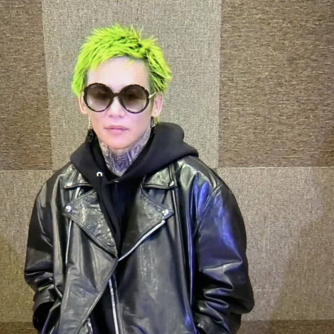 GUCCI グッチ Eyewear オーバーサイズ サングラス 付属品完備 GUCCI グッチ Eyewear オーバーサイズ サングラス 付属品完備
