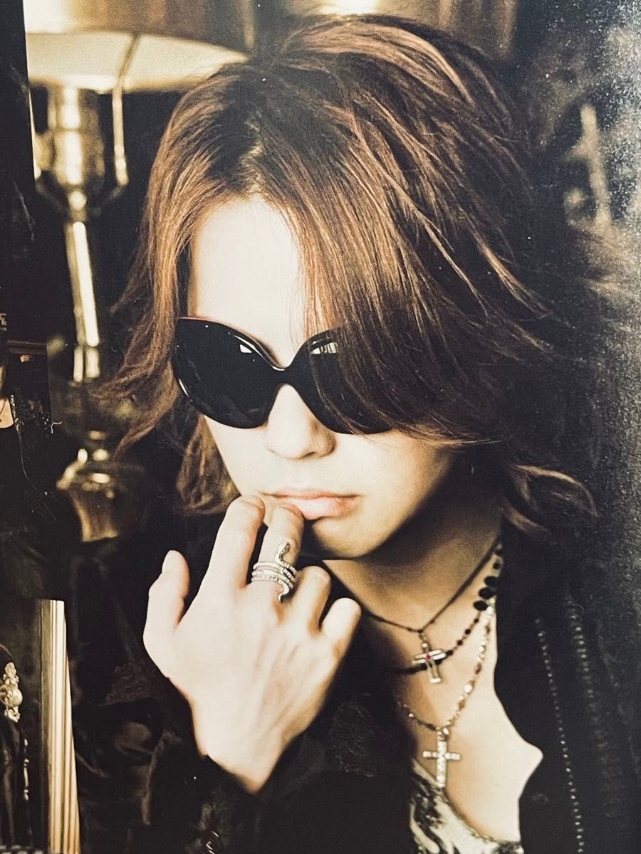 HYDE着 レア GEREZZA クロス ネックレス ペンダント 925 十字架 HYDE着 レア GEREZZA クロス ネックレス ペンダント 925 十字架