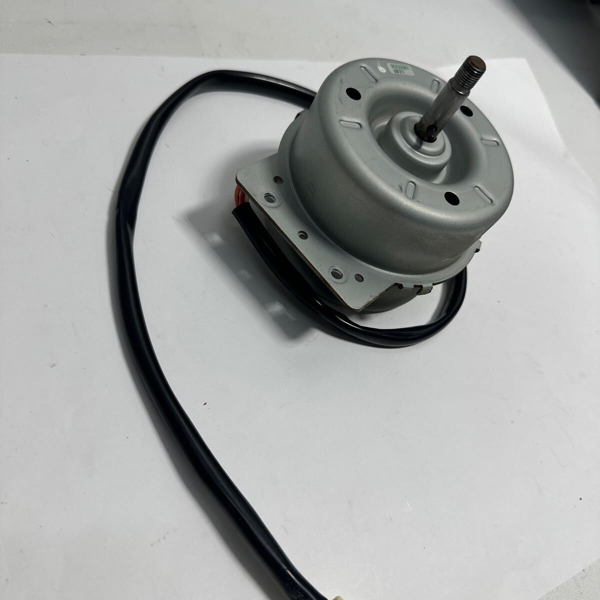 H41_2T」富士工業 3速モーター 品番90235061 レンジフード H41_2T」富士工業 3速モーター 品番90235061 レンジフード