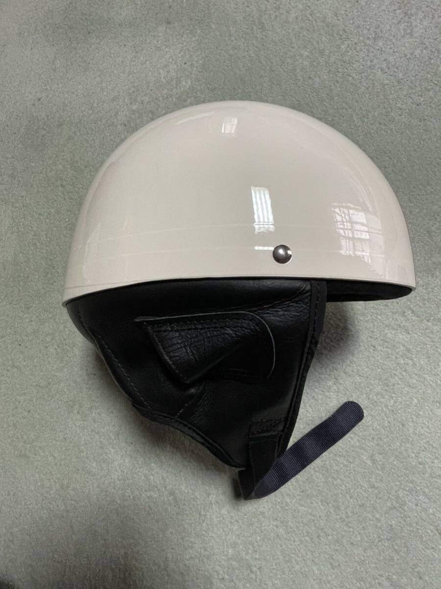 Yahoo!オークション - 美品 ホンダ クラシック ヘルメット(500勝 Yahoo!オークション - 美品 ホンダ クラシック ヘルメット(500勝