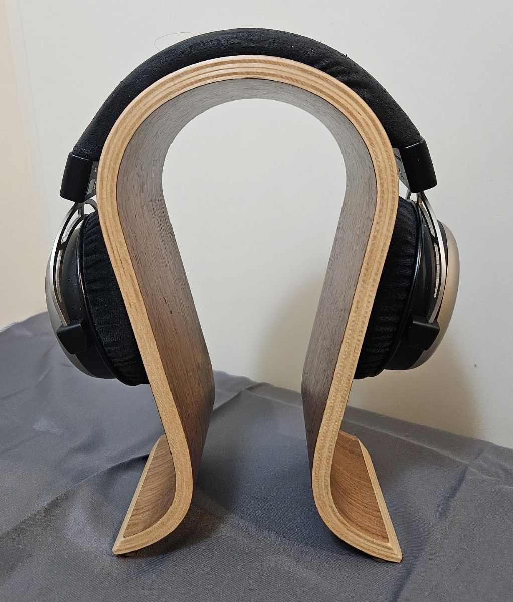 beyerdynamic T1 2nd