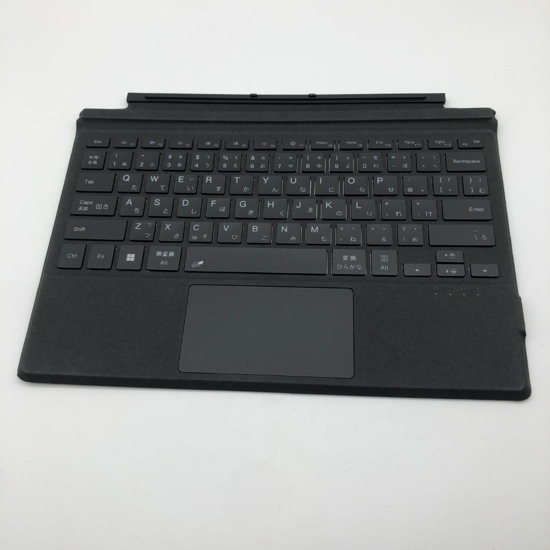 【訳アリ】Omikamo マイクロソフト Surface Pro キーボード A1861の画像2