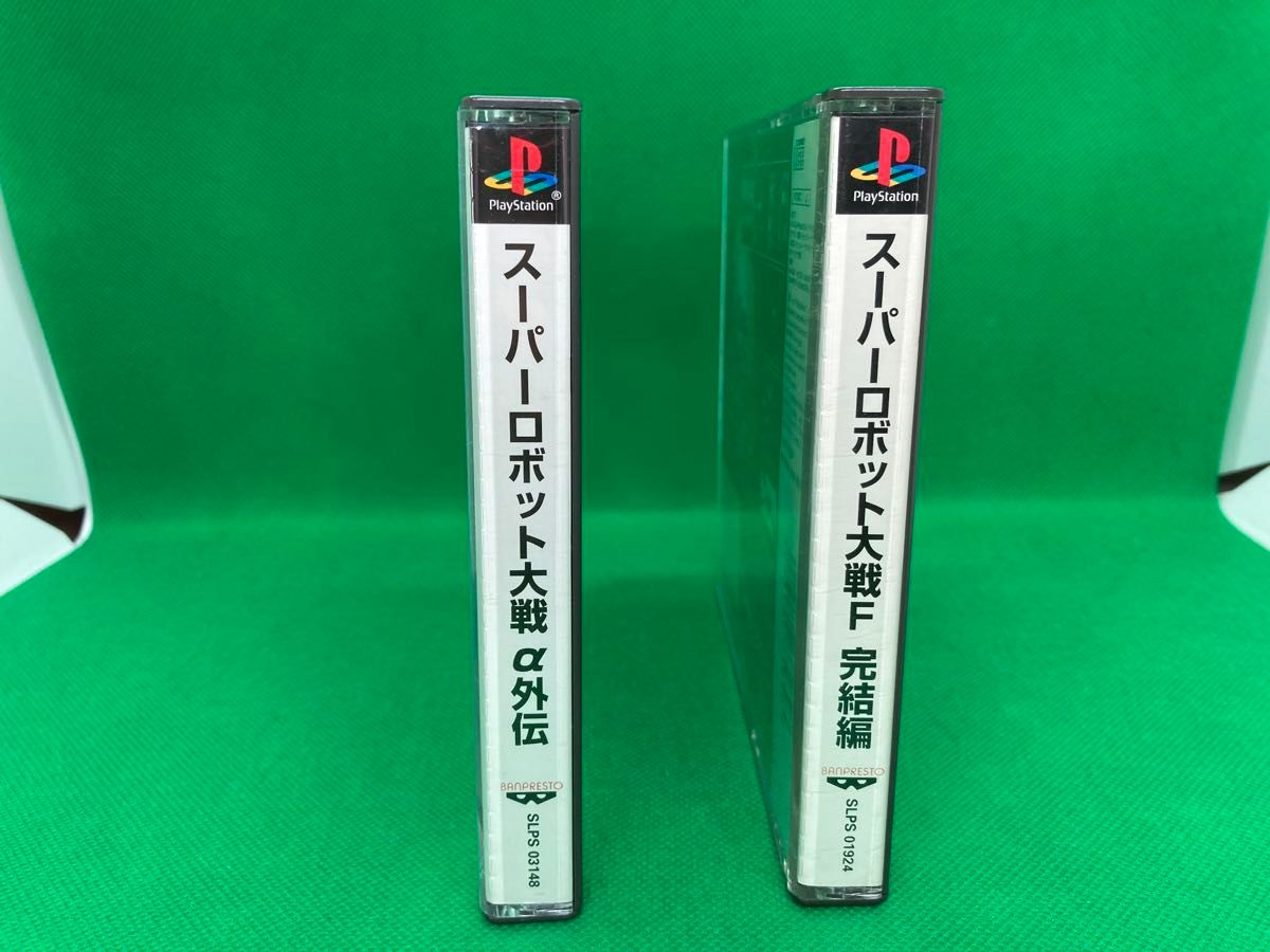 スーパーロボット大戦α プレミアムエディション スーパー スーパーロボット大戦α プレミアムエディション スーパー