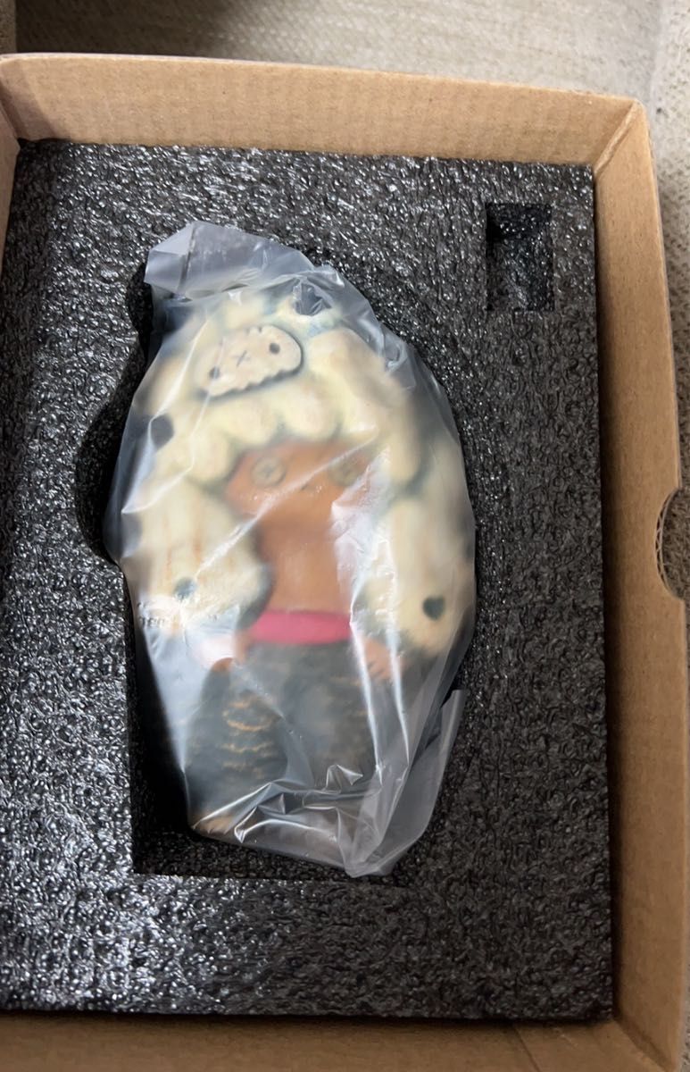 copiapoa - BALCK PRINCE 入手困難|Yahoo!フリマ(旧PayPayフリマ) copiapoa - BALCK PRINCE 入手困難|Yahoo!フリマ(旧PayPayフリマ)