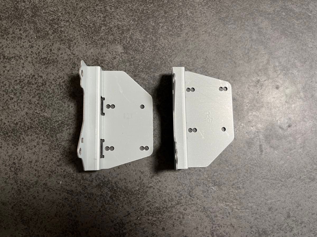 トヨタ純正9インチナビ NMZN-Y73D 23年モデル|Yahoo!フリマ(旧 トヨタ純正9インチナビ NMZN-Y73D 23年モデル|Yahoo!フリマ(旧