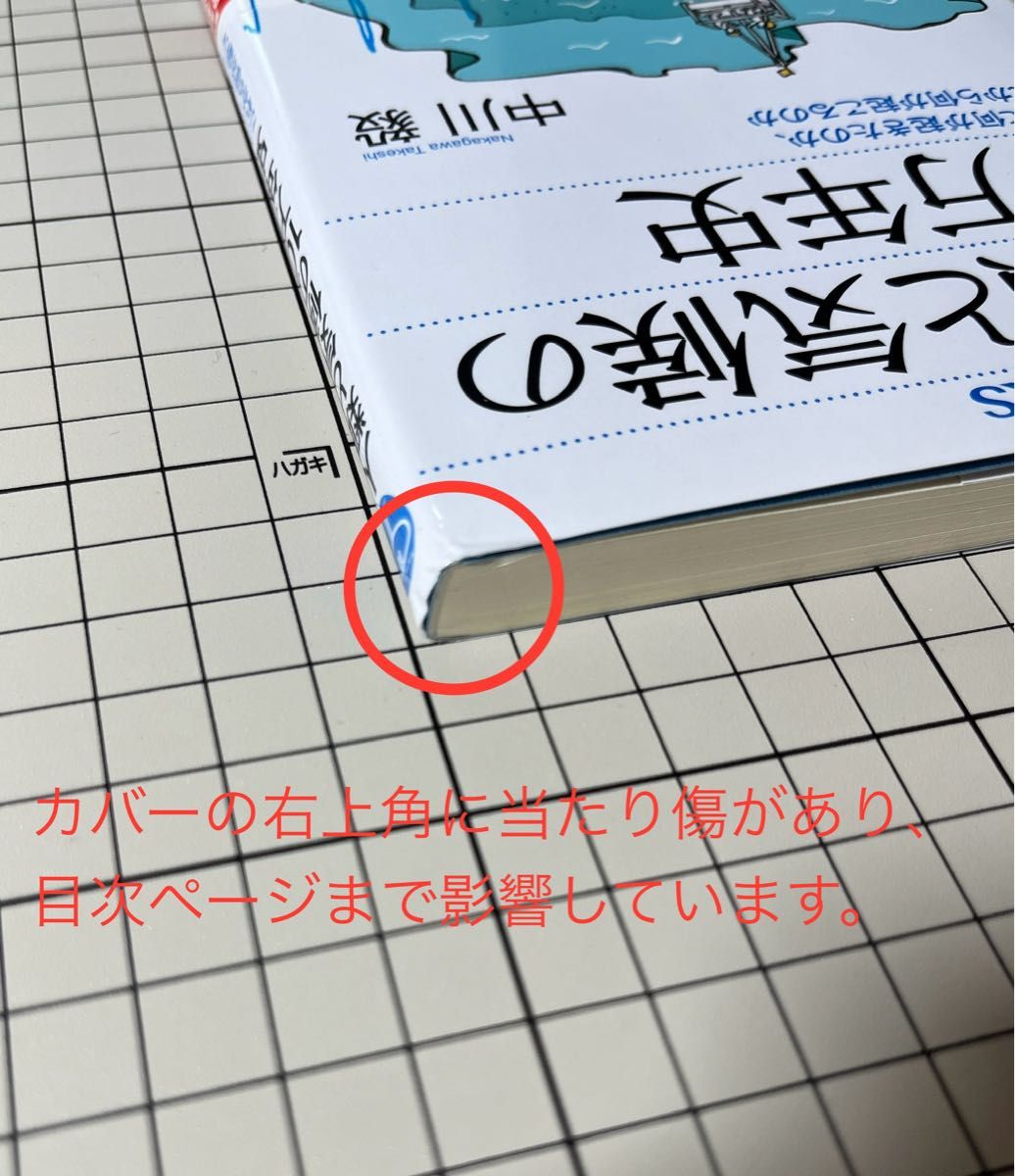 人類と気候の１０万年史　過去に何が起きたのか、これから何が起こるのか （ブルーバックス　Ｂ－２００４） 中川毅／著