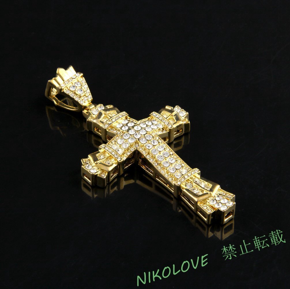 item_image_5