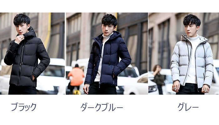 item_image_10