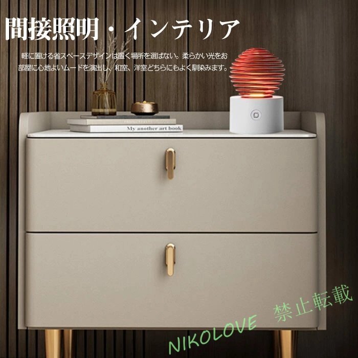 item_image_6