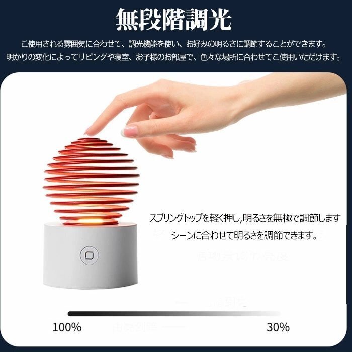 item_image_4
