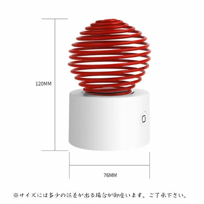 item_image_9