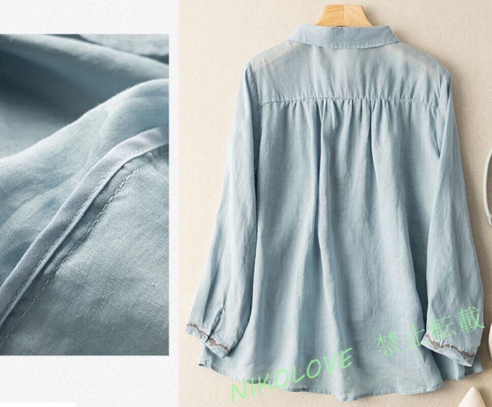 item_image_9
