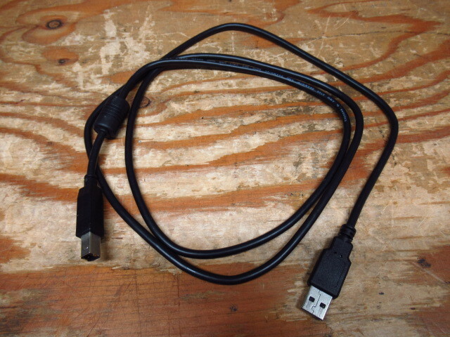 Roland Roland USB аудио интерфейс RUBIX-22 электризация проверка settled управление 6NT0421B-C02
