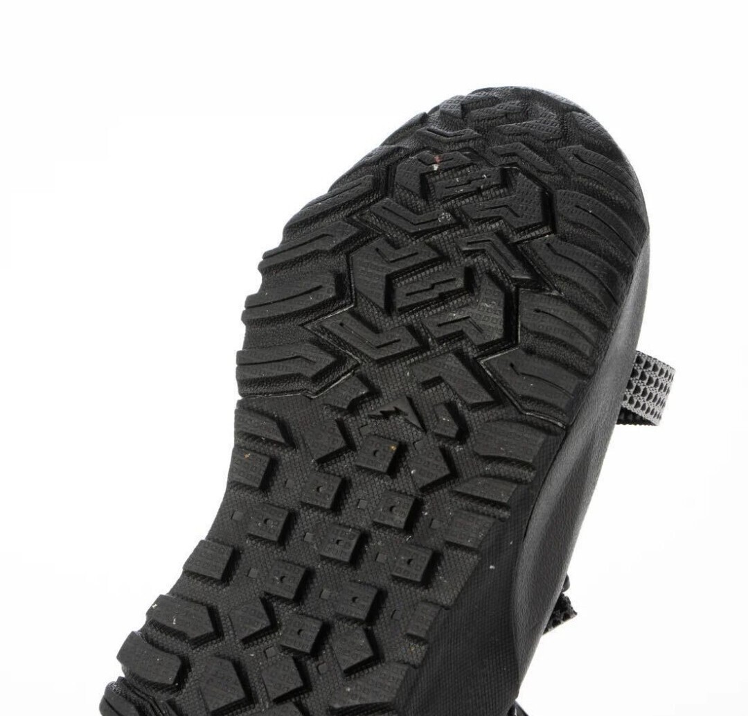  новый товар *NIKE ONEONTA сандалии черный 26cm 27cm 28.0cm Nike oni on tao neon ta спортивные туфли Japan стандартный уличный fes