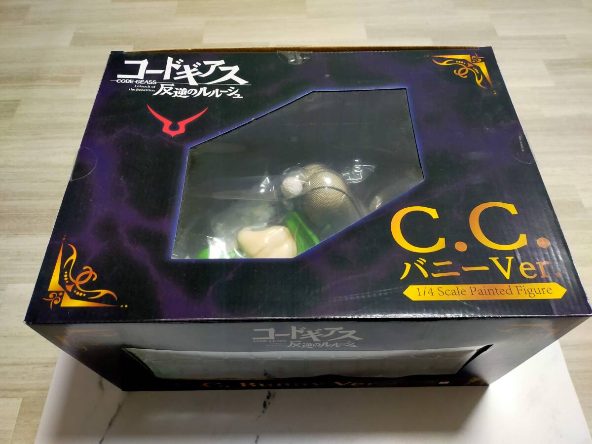 B-style 空しい コードギアス 反逆のルルーシュ 紅月カレン B-style 空しい コードギアス 反逆のルルーシュ 紅月カレン