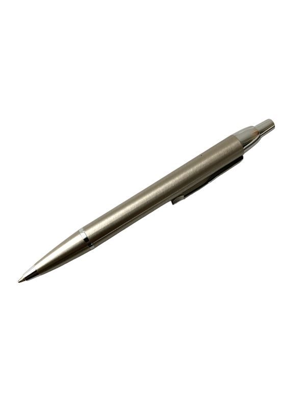 PARKER パーカー ボールペン 筆記OK ②の画像5