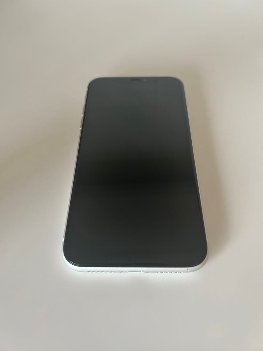 iPhone11SIMフリー