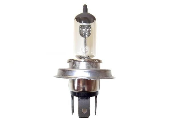 H4 12V 130W / 90W head light halogen valve(bulb) 2 piece set 2 ps valve(bulb) 12 bolt exchange lamp lamp for exchange several order outside fixed form free shipping 