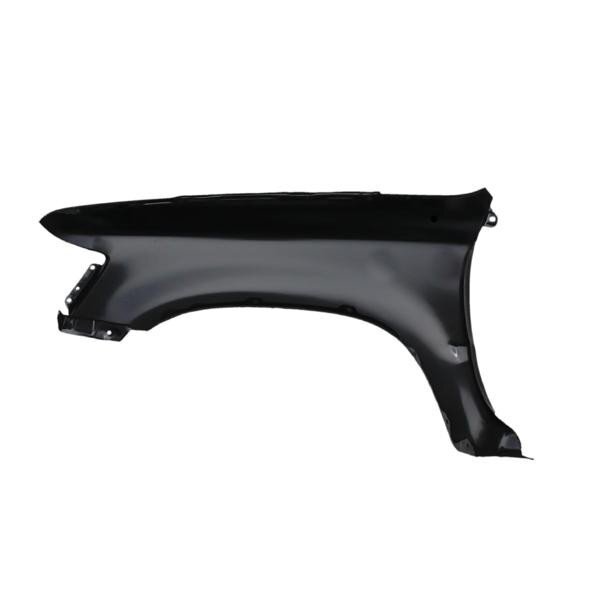  Toyota Hilux Surf front fender right VZN130G LN130W LN130G LN131V KZN130G KZN130W YN130G