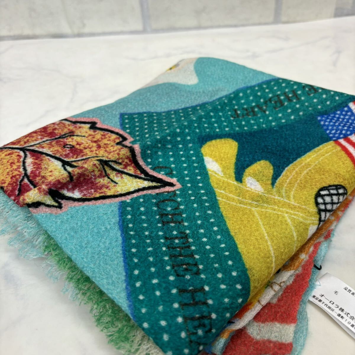 item_image_8