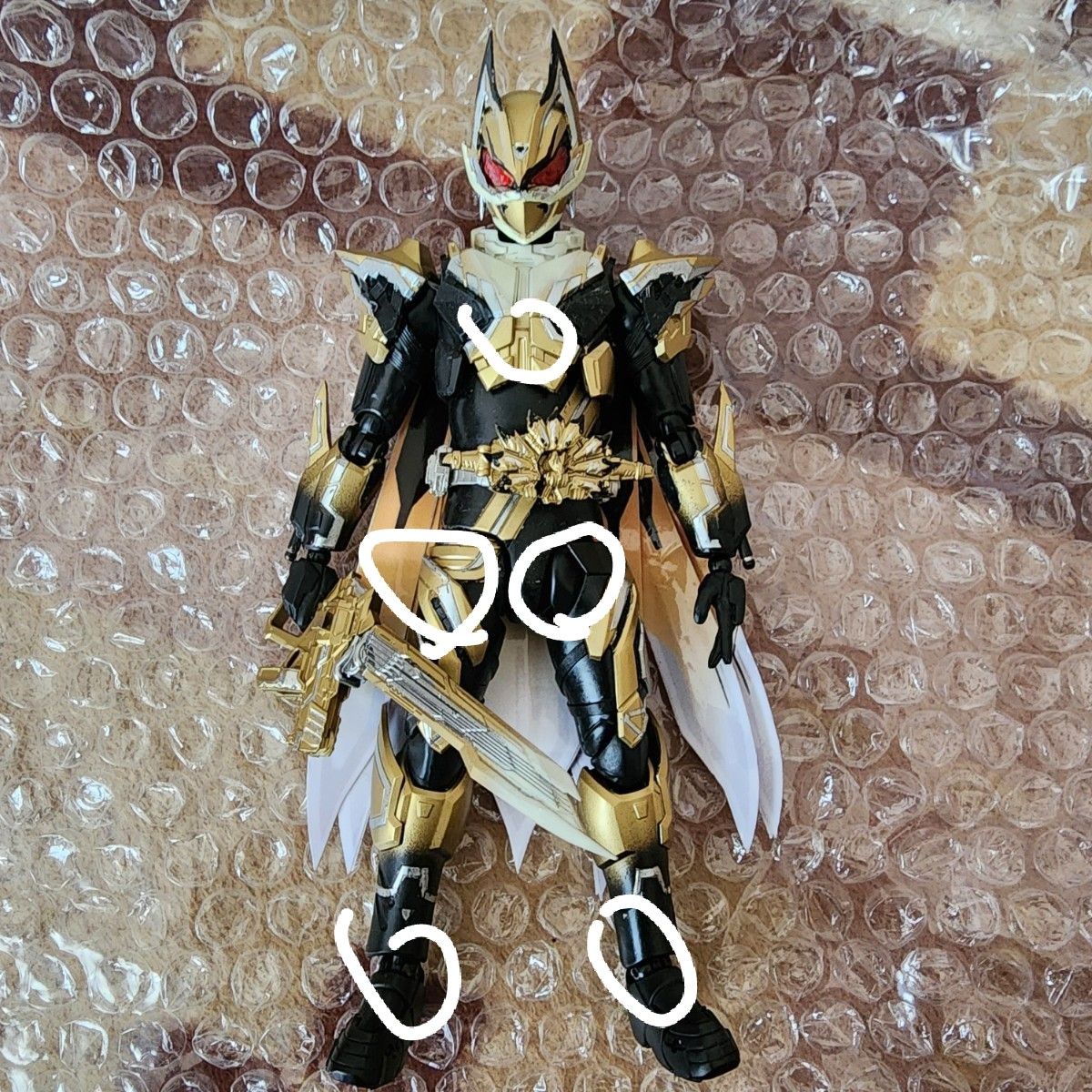 S H Figuarts 仮面ライダードゥームズギーツ カスタム品|Yahoo S H Figuarts 仮面ライダードゥームズギーツ カスタム品|Yahoo