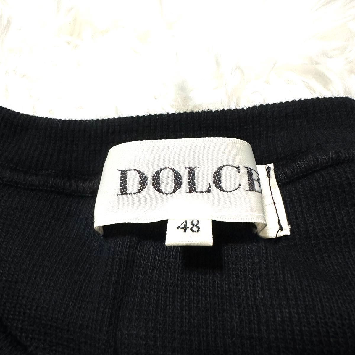 UNCLE DOLCE アンクルドルチェ ドルチェおじさん 半袖 Tシャツ UNCLE DOLCE アンクルドルチェ ドルチェおじさん 半袖 Tシャツ