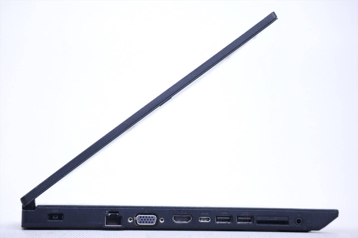 NEC PC-GN186JFLF Core i7 ずらさ 8565U 1.8GHz/8GB/256(SSD NEC PC-GN186JFLF Core i7 ずらさ 8565U 1.8GHz/8GB/256(SSD