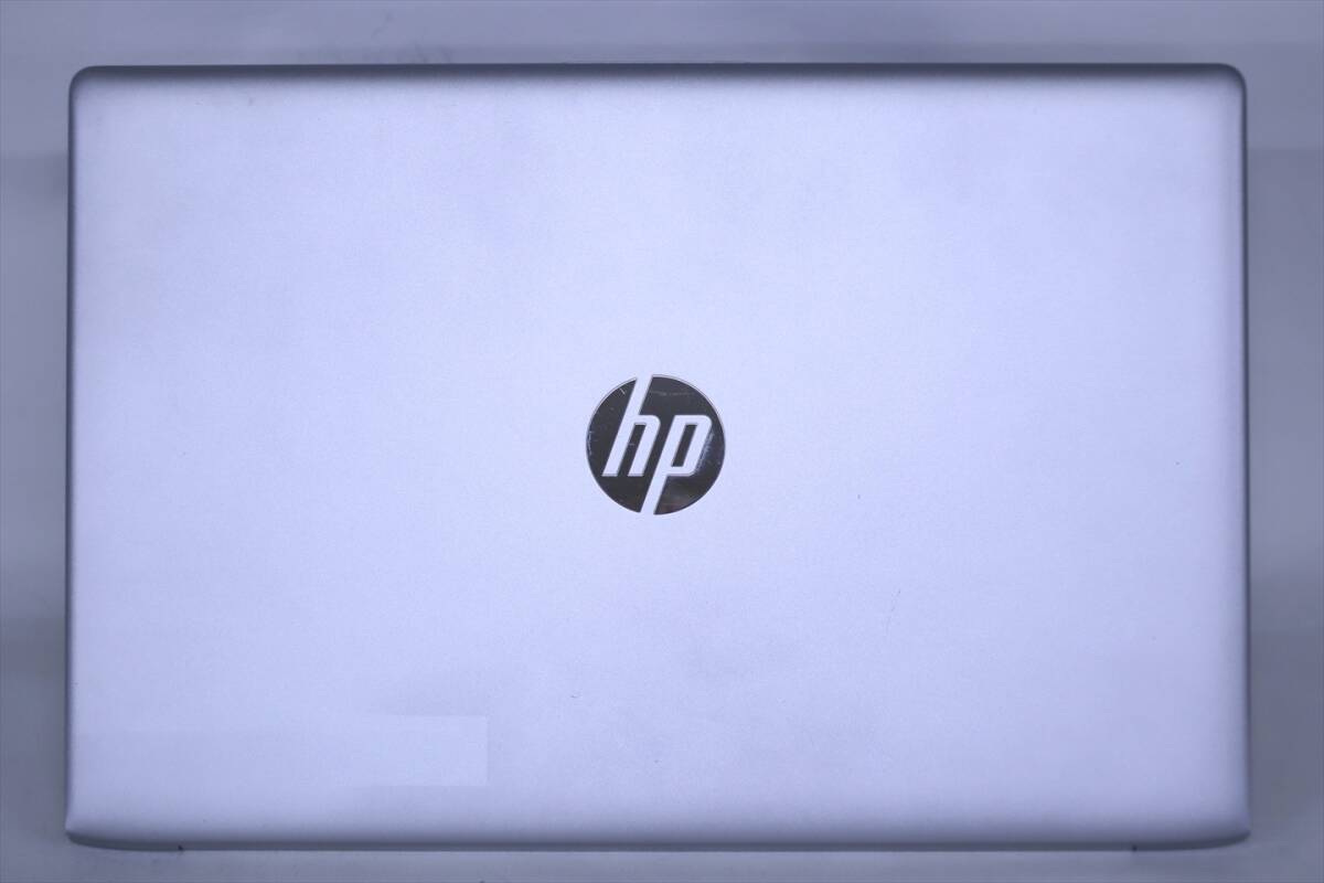 【即配】GeForceグラボ映像強化モデル！HP ProBook 470 G5 i7-8550U RAM16G SSD128G+HDD1.0T 17.3FHD 930MX-2G Windows11 Office2019_画像5
