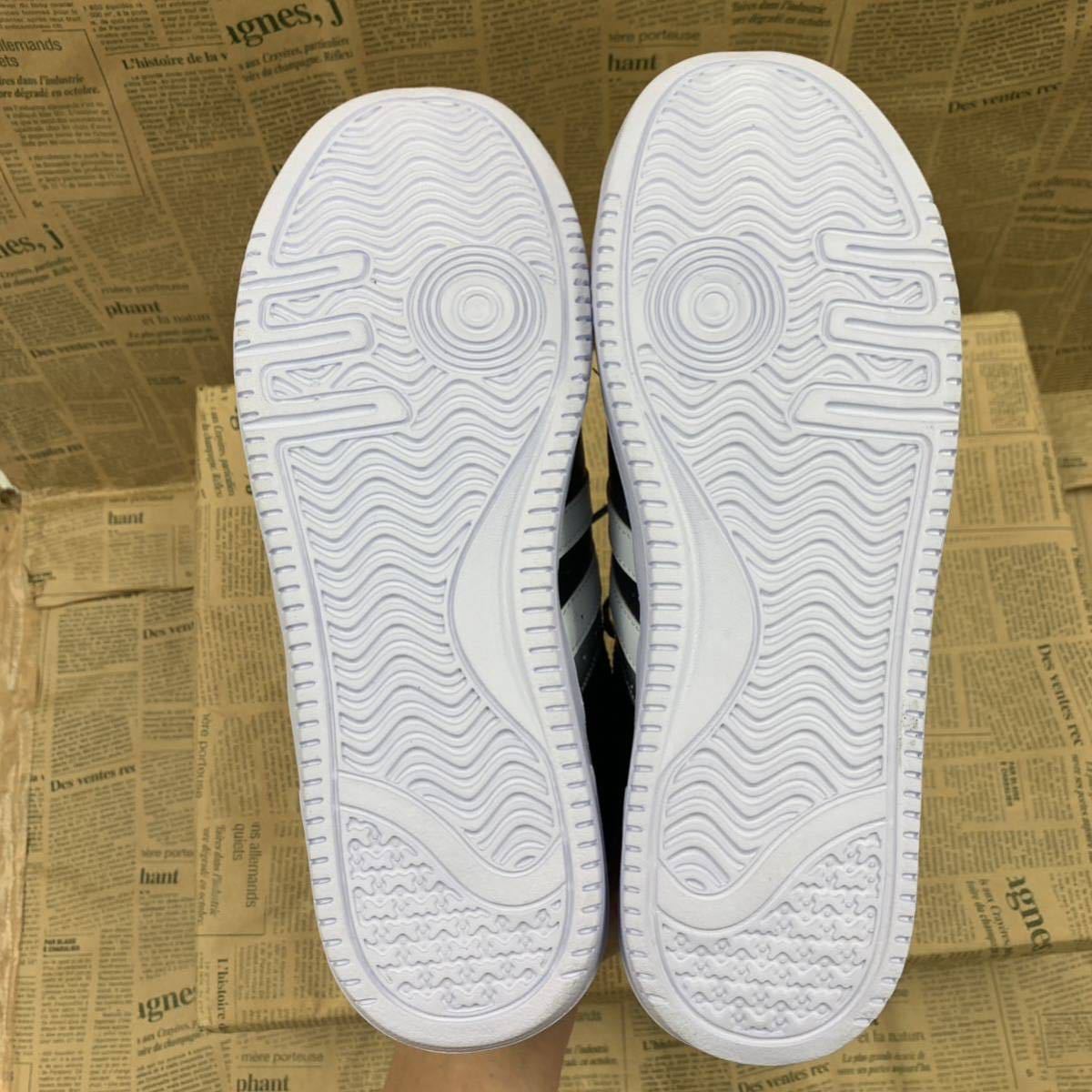 item_image_10
