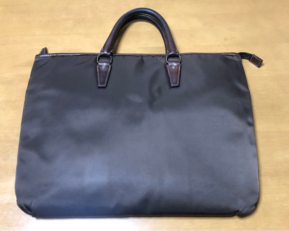 希少記念モデル 吉田カバン ポーター70周年記念モデル スリム 希少記念モデル 吉田カバン ポーター70周年記念モデル スリム