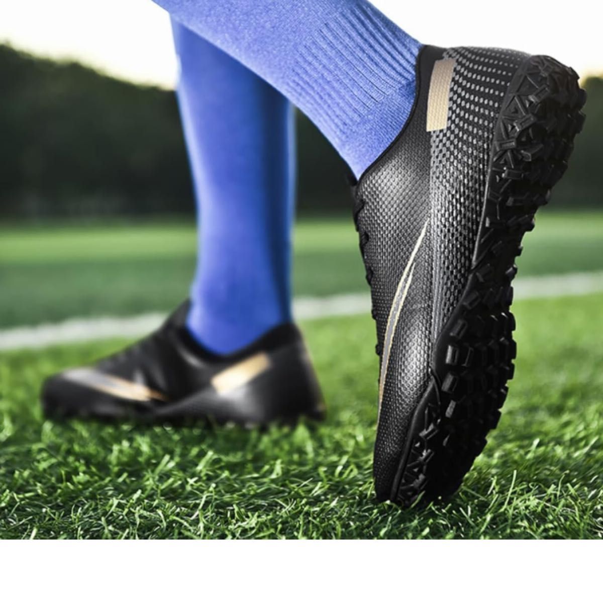 新品 サッカーシューズ メンズ サッカー トレーニングシューズ 新品 サッカーシューズ メンズ サッカー トレーニングシューズ