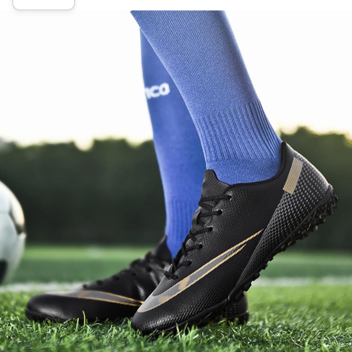 新品 サッカーシューズ メンズ サッカー トレーニングシューズ 新品 サッカーシューズ メンズ サッカー トレーニングシューズ