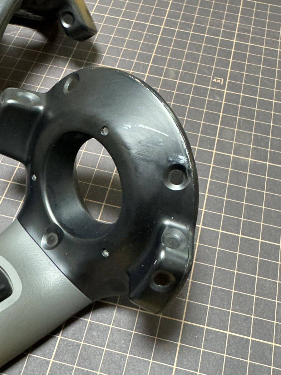 【動作未確認】HTC VIVE コントローラー2個_画像2