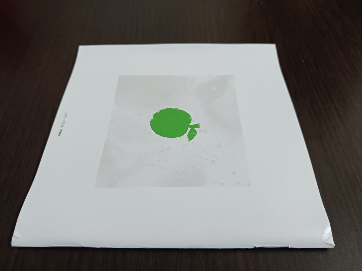 Mrs GREEN APPLE 5COMPLETE BOX (完全生産限定) 専用箱+CD+DVD+ Mrs GREEN APPLE 5COMPLETE BOX (完全生産限定) 専用箱+CD+DVD+