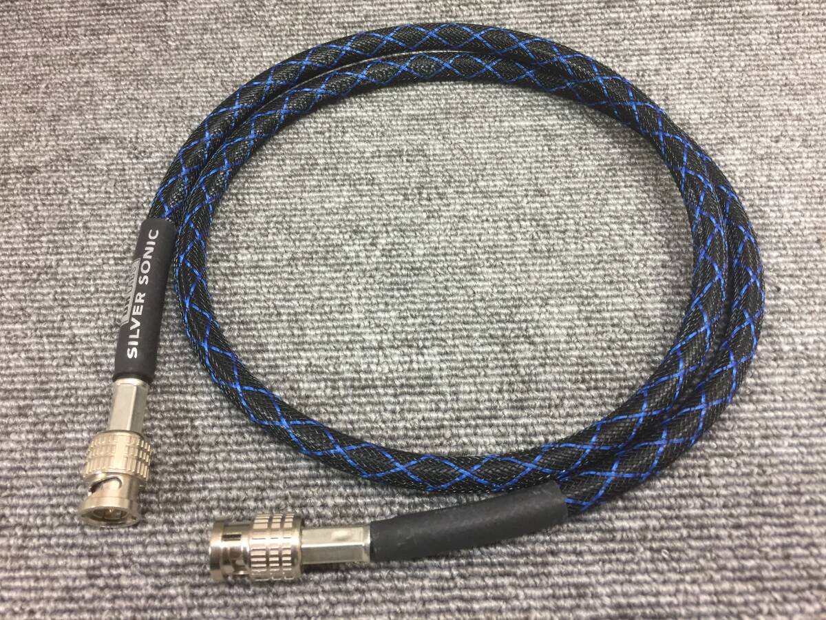 7140円 DH LABS D-750 Digital Cable デジタルケーブル 新品 7140円 DH LABS D-750 Digital Cable デジタルケーブル 新品
