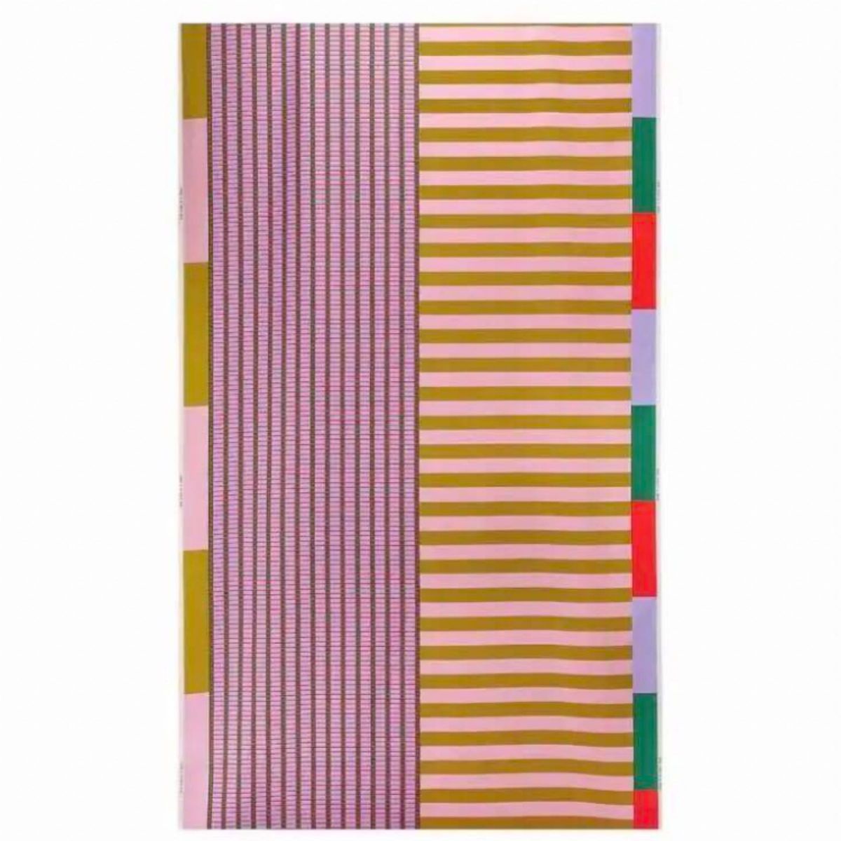 IKEA TESAMMANS テサッマンス ブランケット 120x180cm IKEA TESAMMANS テサッマンス ブランケット 120x180cm