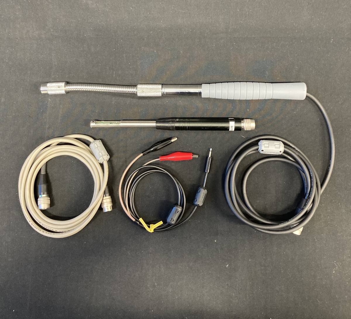 ☆在庫処分セール☆ KANOMAX 6541 CLIMOMASTER ANEMOMETER 日本 ☆在庫処分セール☆ KANOMAX 6541 CLIMOMASTER ANEMOMETER 日本
