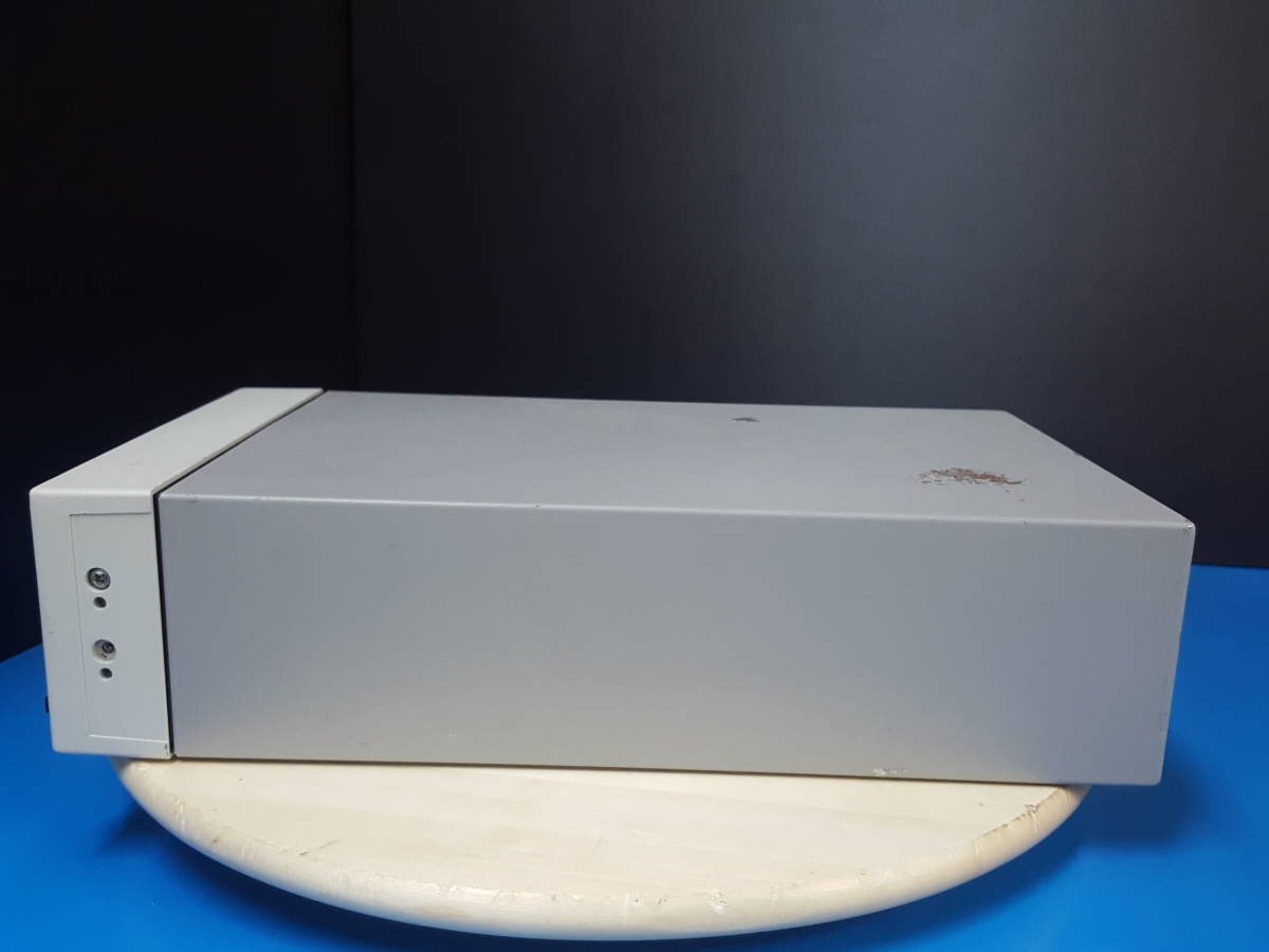 26~29MHz 対応 CB・漁業・アマチュア用 超高性能 固定&船舶 26~29MHz 対応 CB・漁業・アマチュア用 超高性能 固定&船舶