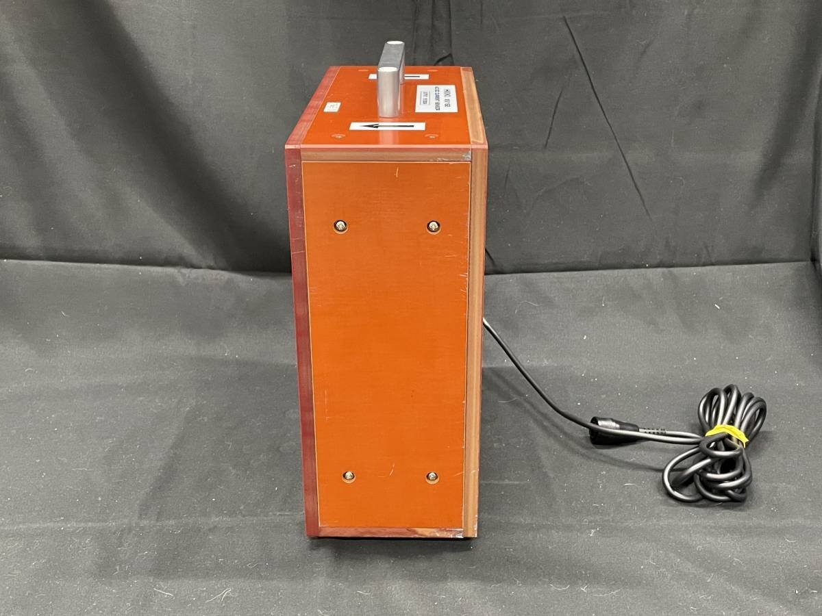 ☆在庫処分セール☆ HIOKI XK162 AC/DCカレントセンサ 定格電流 ☆在庫処分セール☆ HIOKI XK162 AC/DCカレントセンサ 定格電流