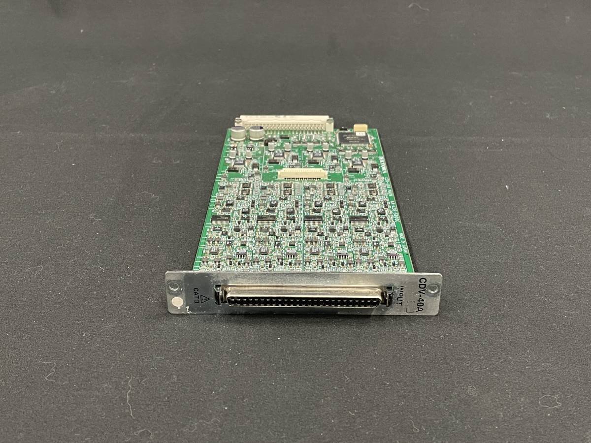 Yahoo!オークション - 在庫処分セール KYOWA CDV-40A EDX-2000A Yahoo!オークション - 在庫処分セール KYOWA CDV-40A EDX-2000A