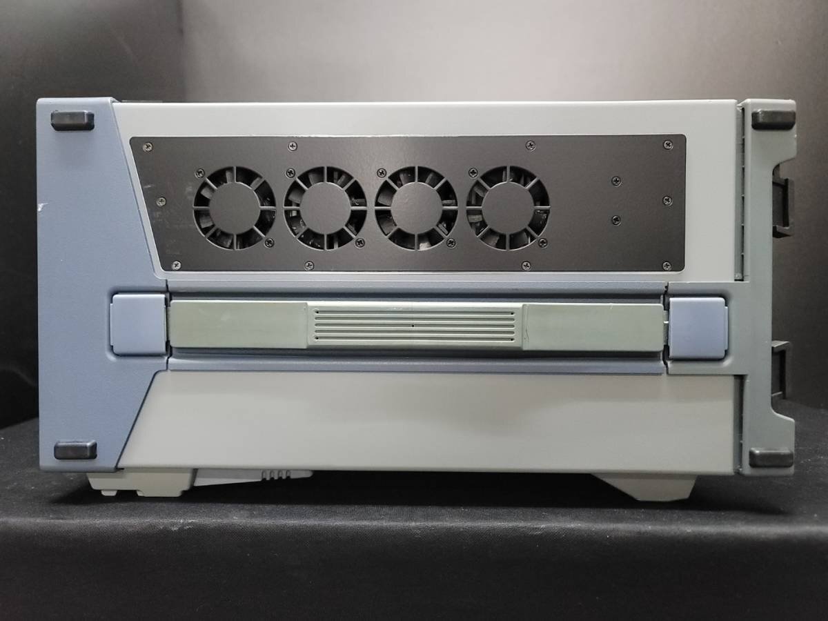 NBC)「現状販売」Tektronix R&S CMD80 ディジタルラジオ NBC)「現状販売」Tektronix R&S CMD80 ディジタルラジオ